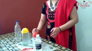 From here you can get acetic
acid:https://paytm.com/shop/p/glacial-acetic-acid-homglacial-acetscor612201e08894db?src=search-grid&tracker=recentsearch%7c%7cac...