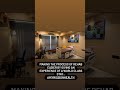 Patient Stay Facility | Accomodation Facility | Best Neuro Physiotherapy Center | Rehab Suites