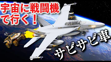 ほぅじーてぃーえー5号等 ほぅじーてぃーえー5号等