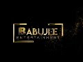 Babujee entertainment