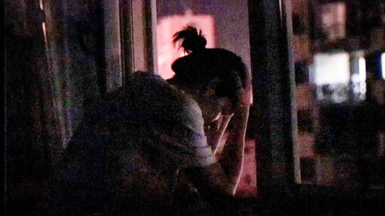 Mira Lil Zebra - Sreća en YouTube Mira Lil Zebra - Sreća en YouTube