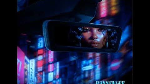 Thumbnail of Valiant - Passenger Princess【Story Book Riddim 】Jun 2025 ( Riddim link 👇🏾)