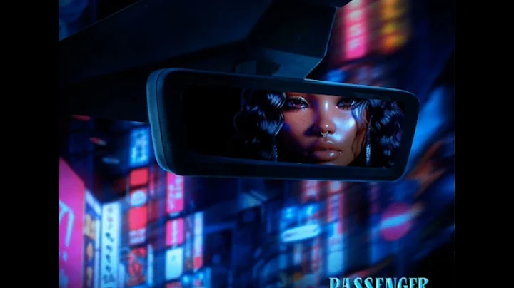 Valiant - Passenger Princess【Story Book Riddim 】Jun 2025 ( Riddim link 👇🏾)