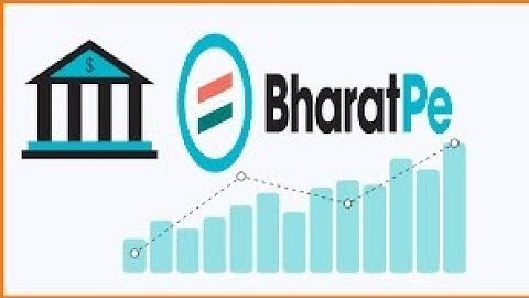 new update in bharat pe swipe machine update