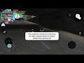[English] Real Gangster Crime : 👍 stream | Playing Solo