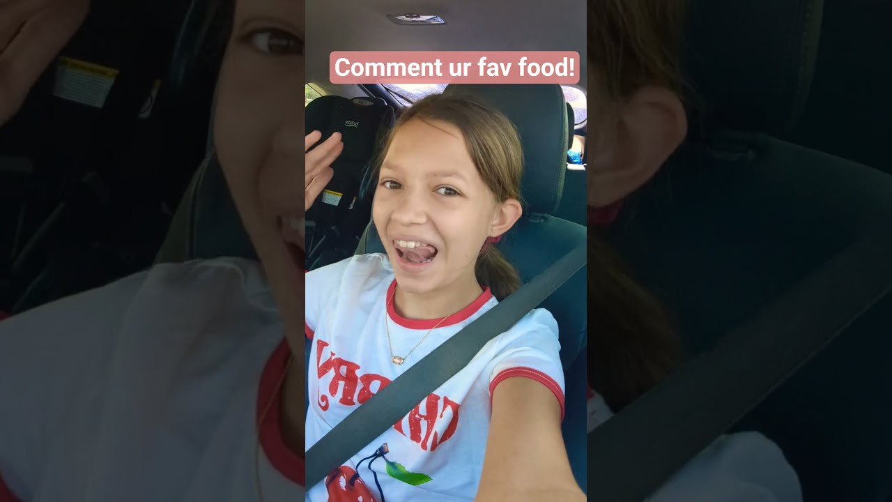 Lockjaw Shortsfeed Viralvideo