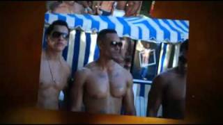 BODY BOYZ UNITED 2011.flv