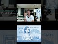 Real Estate AI Cold Caller #leadgeneration #realestate