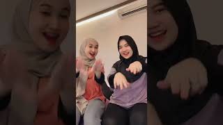 Story Ibu Hamil | Bumil Cantik | Pregnant #pregnancy #bumil