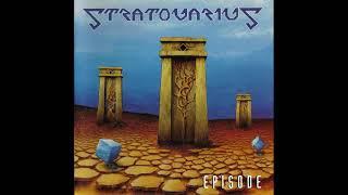 STRATOVARIUS/EPISODE(Full Album)