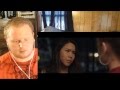 Bite Horror Movie Official Trailer Reaction