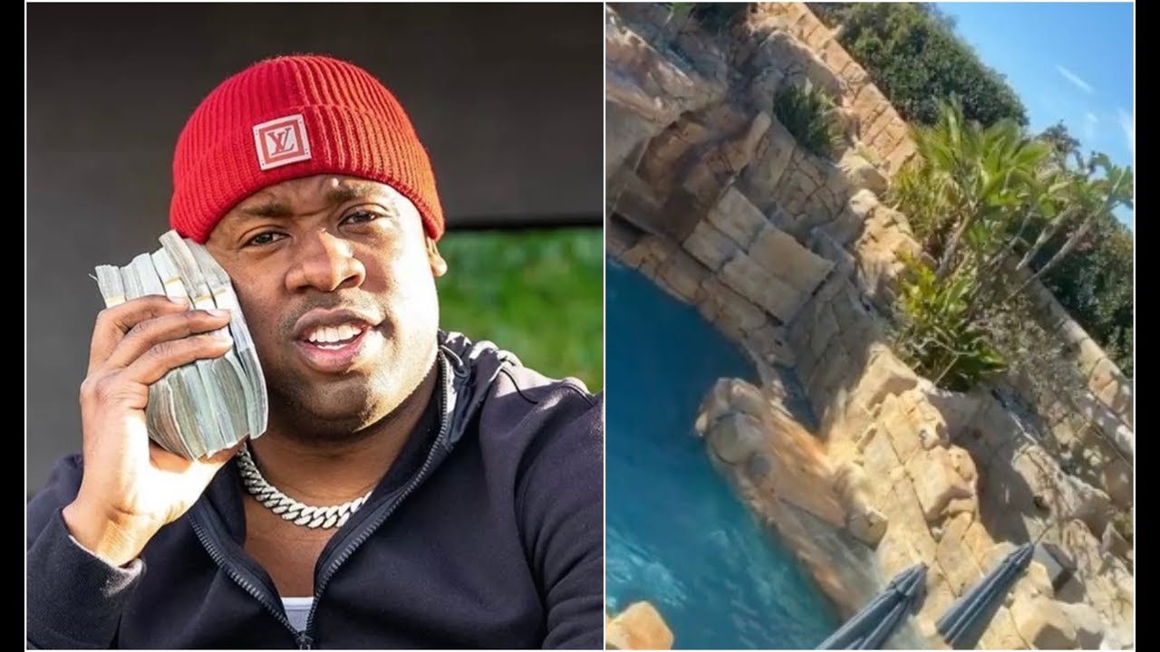 new yo gotti 2021 new yo gotti 2021