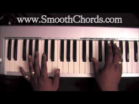finish-strong---jonathan-nelson---piano-tutorial