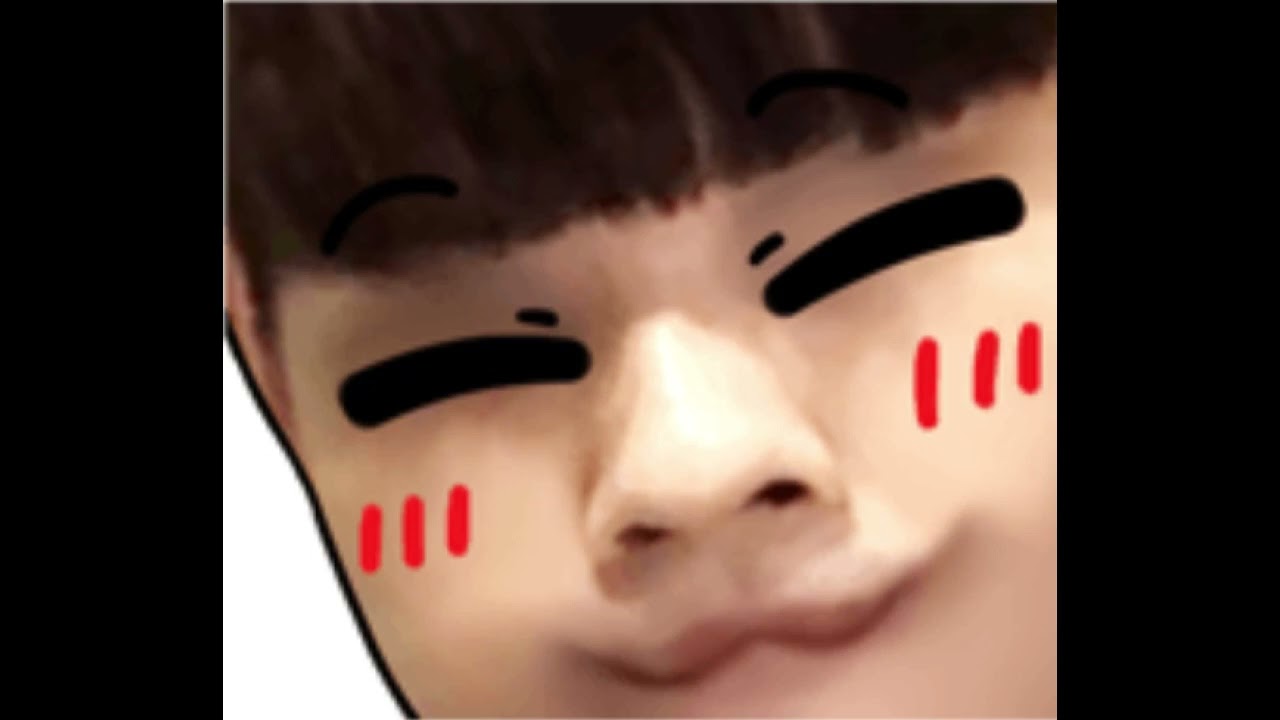 【Ai-NL唱歌】來去高雄