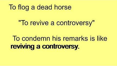 Most Brilliant CSS/PMS/IAS English paper Phrases | Back to Logic