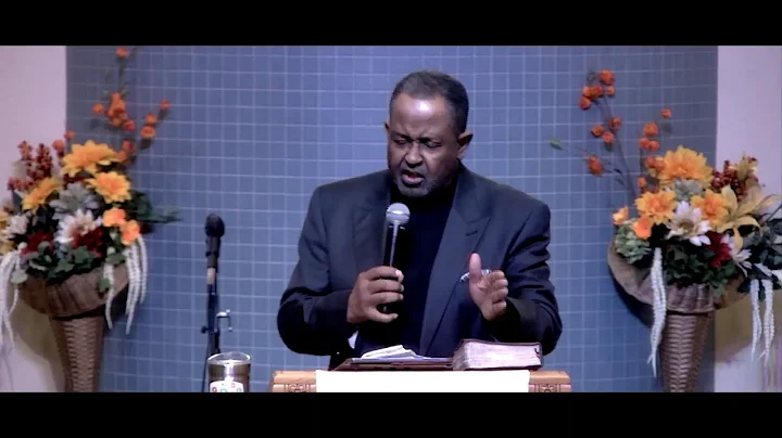 Donald E. Long Homegoing Service