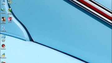 Subway surfers tap to play not showing 100% fix