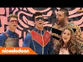 Henry Danger | Episodi di 5 minuti: il musical. Parte 2 | Nickelodeon Italia