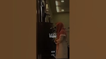 ( كلا انها لظى نزاعة للشوى تدعو من أدبر وتولى وجمع فأوعى ) || بصوت القارئ عبد الله الخلف