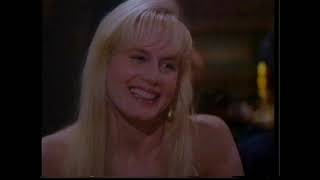 Tv4 Reklam 1998-02-28