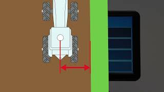 03 Field Boundary Maps