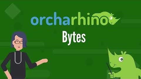 orcharhino Bytes: Fetching Errata for Ubuntu 22.04 "Jammy"