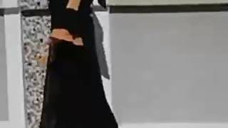 Should abaya (Muslim women dress ) screenshot 5