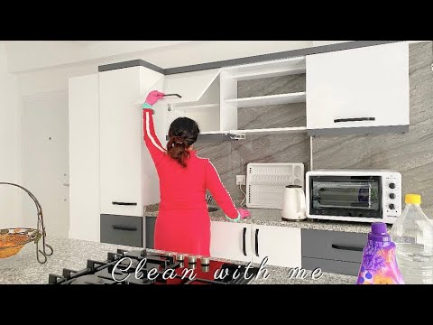 Video: Kas kööginurkades on pliit?