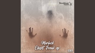 Closet Freak