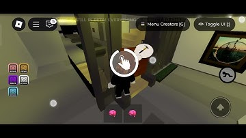 How to get badge skins in piggy rp without gurt skin?