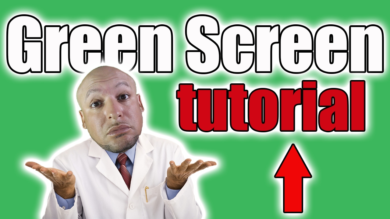 How To Fold A Green Screen How To Fold Collapsible Backdrop (Foldable