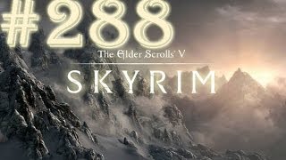 Прохождение Skyrim часть 288 (Ансилвунд)