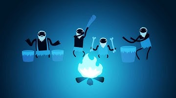 Kim Dotcom - Megabox Promo