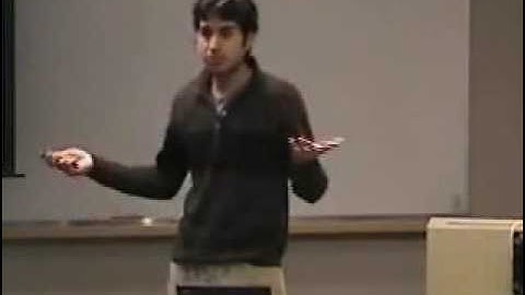 Hyperparameter and Kernel Learning for Graph Based Semi-Supervised Classification