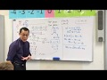 Integer Properties and Equations