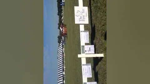 Victoria Waugh and Mac Daddy High Childrens Jumpers