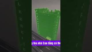 #minmc #minecraft #shortvideo #shorts #shortvideos #shorts #zombieapocalypse