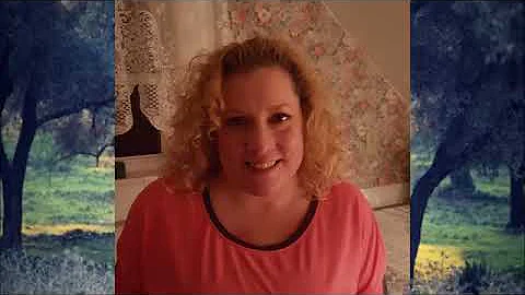 Ann Peirce Great Mother