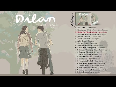 lagu-akustik-indonesia-paling-enak-didengar---kumpulan-lagu-lagu-band-indo-terbaik-tahun