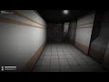 scp cb: all coffee machine drinks