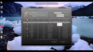CSO Nexon GamePlay!1 KD 70.000 Mı !