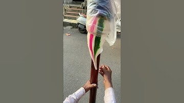 ₹2 wali Toffi Bachpan ki Yaadein 🥺🩷😭#bachpan #memories #shorts #yaadein #foodshorts