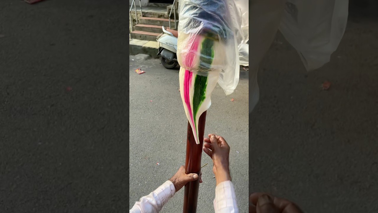 ₹2 wali Toffi Bachpan ki Yaadein 🥺🩷😭