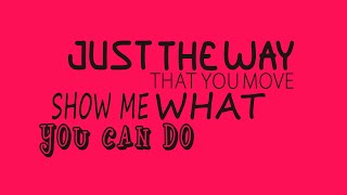 DownloadIsyana Sarasvati - Keep Being You (LYRICS) (KINETIC TYPOGRAPHY) MP3 MP4 Isyana Sarasvati - Keep Being You (LYRICS) (KINETIC TYPOGRAPHY)
