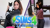 Les Sims 5 | C'EST POUR BIENTÃ”T ! - YouTube - 