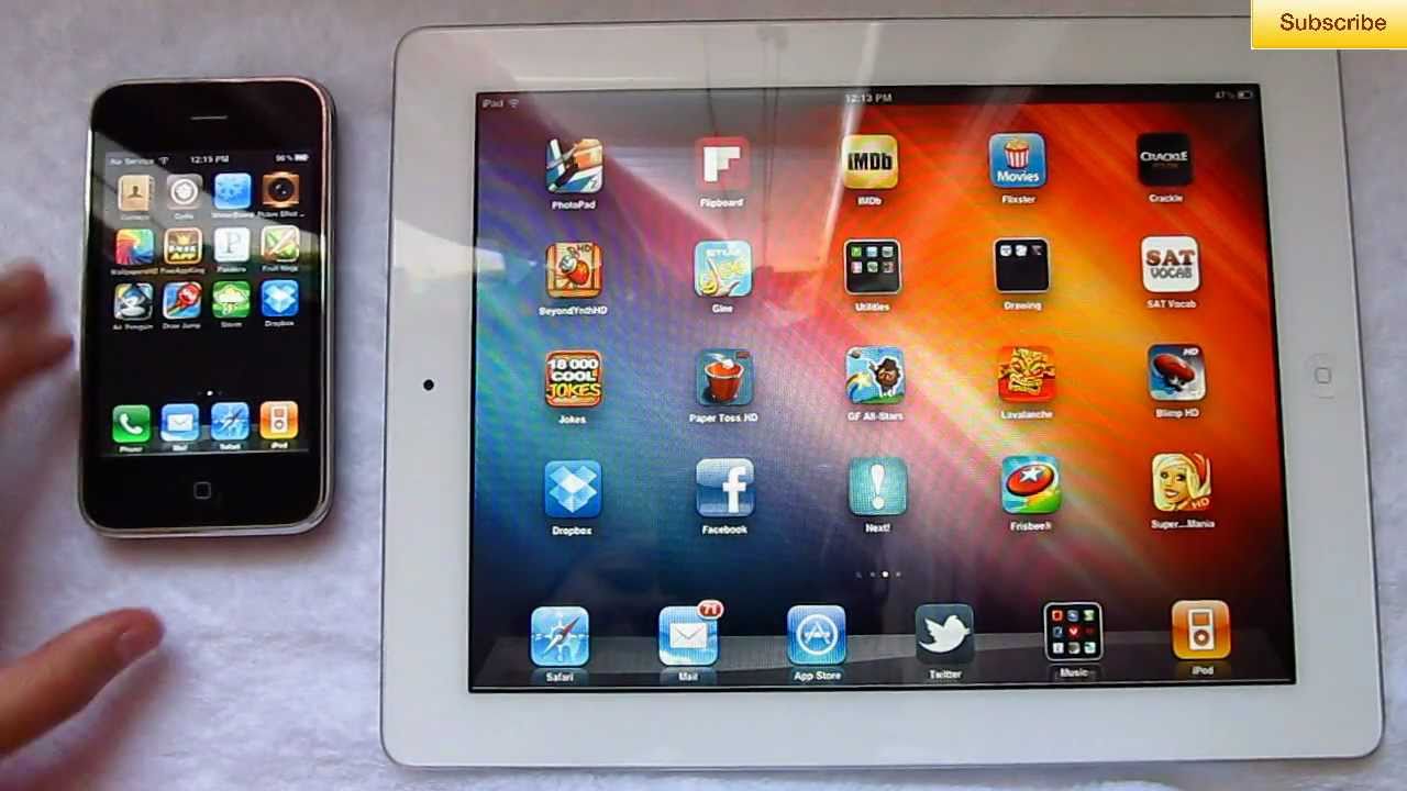 download the new version for ipod Dropbox 176.4.5108 download the new version for ipod Dropbox 176.4.5108