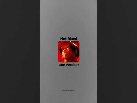 اشعار ون بيس