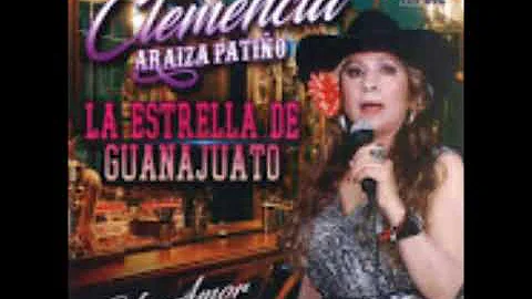 JESUS ARAIZA