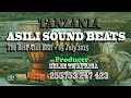 Ng Oma Ja Bhudona Nungure Jadi Jadi Official Audio Beat Youtube Online