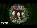 Monsieur Periné - Encanto Tropical (Audio)